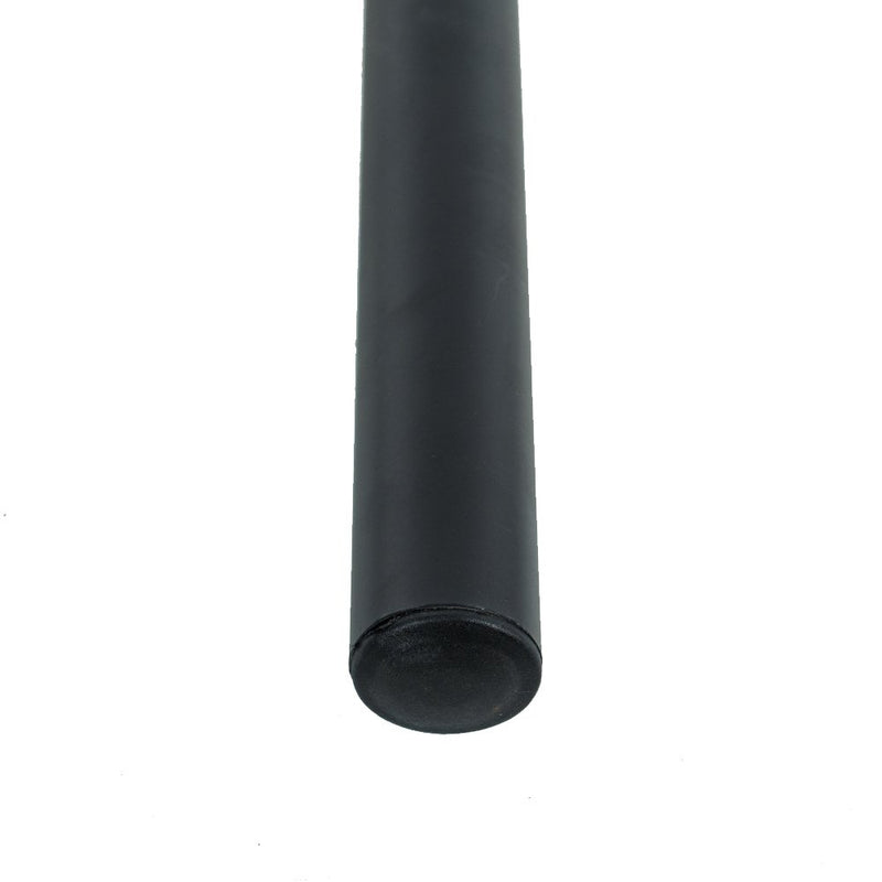 [AUSTRALIA] - Seismic Audio - SA-SPOLE2-20 Inch Subwoofer Mounting Pole - 20" Sub Pole for Mounting Speakers on Subwoofers - PA/DJ Stand 