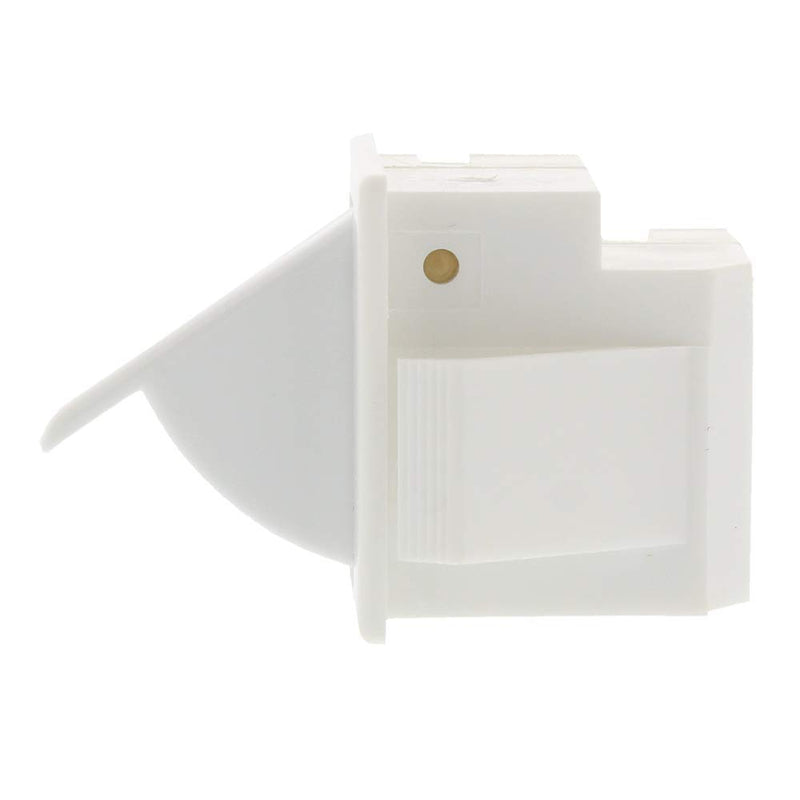 ERP C3680310 Refrigerator Light Switch