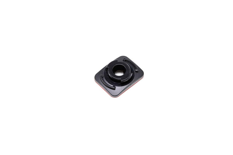 [AUSTRALIA] - DJI Osmo Action Camera Adhesive Mount Kit 