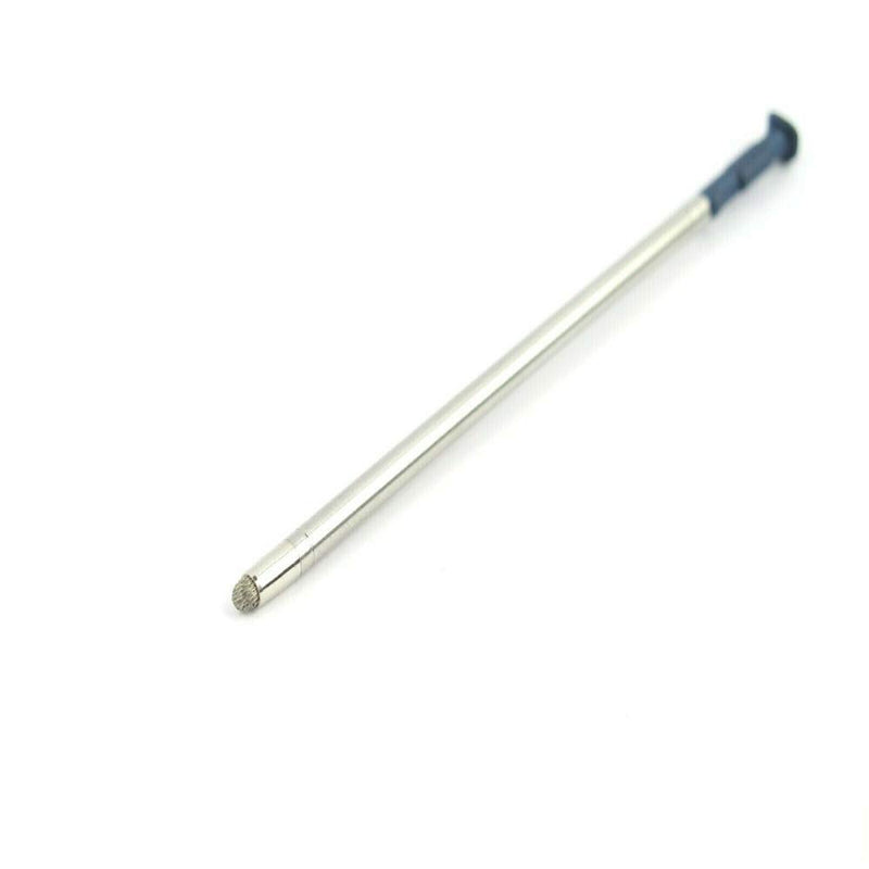 Replacement Part Touch Pen Stylus for LG Stylo 4,Q710,QStylus, Q Stylus+, Q Stylus Plus, Stylus 4, Q Stylo 4, Q8 (Blue) Blue