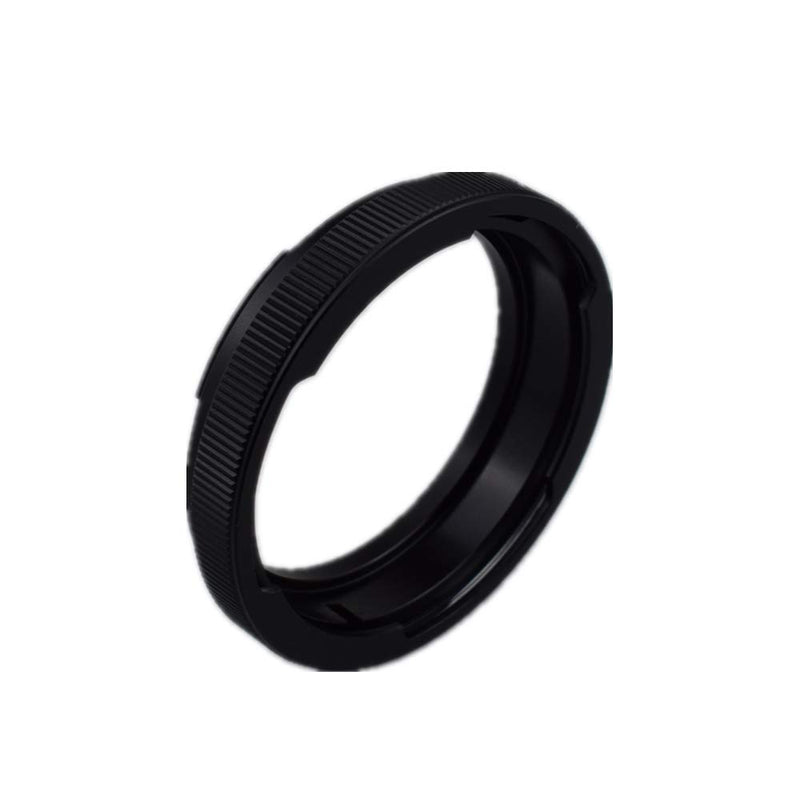 Compatible with for Pentacon 6 P60 Kiev Lens to Mamiya 645 M645 Adapter,P60 to M645 Adapter P60 to M645 Lens adapter