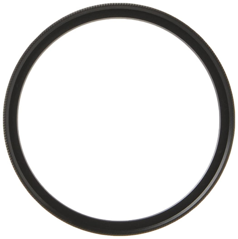 Tiffen 52UVP 52mm UV Protection Filter