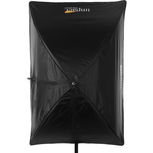 Impact Impact Parabox Softbox (24 x 36)