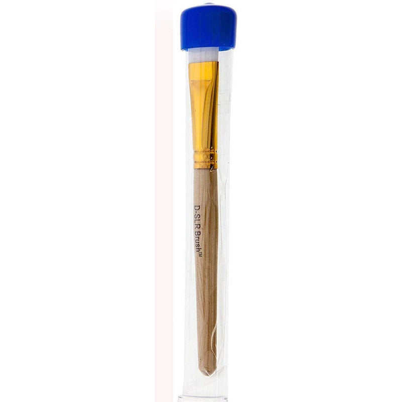 [AUSTRALIA] - D-SLR Sensor Cleaning Brush for All DSLR Sensors 