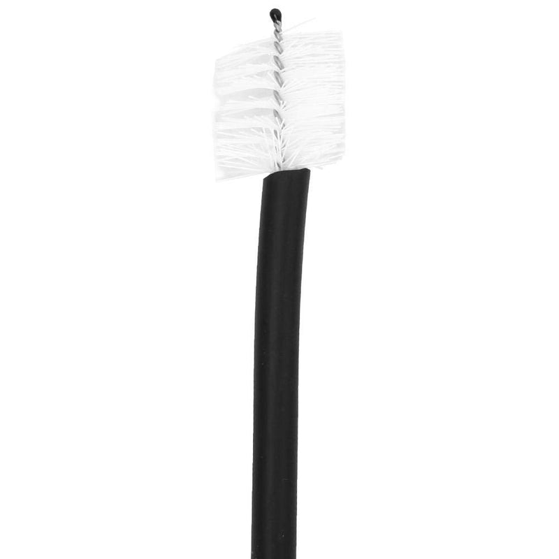 3-in-1 Horn Cleaning Brush kit for Musical Instrument Clean and Maintenance