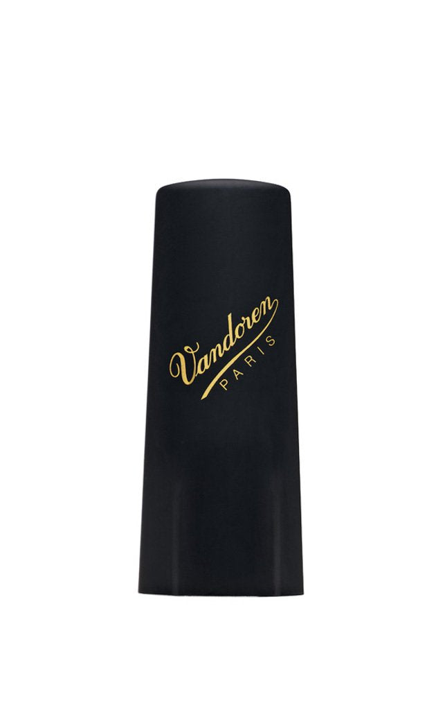 Vandoren C57P Plastic Cap for Vandoren Alto Sax M/O Ligature
