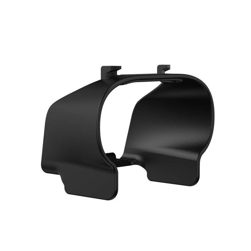 Mavic Mini/Mini 2 Lens Hood Sunshade Gimbal Guard for DJI Mavic Mini/Mini 2