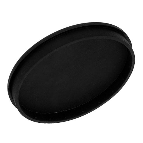 Fotodiox Pro WonderPana Go Replacement Lens Cap - GoTough Lens Cap for WonderPana GO Filter Adapter System