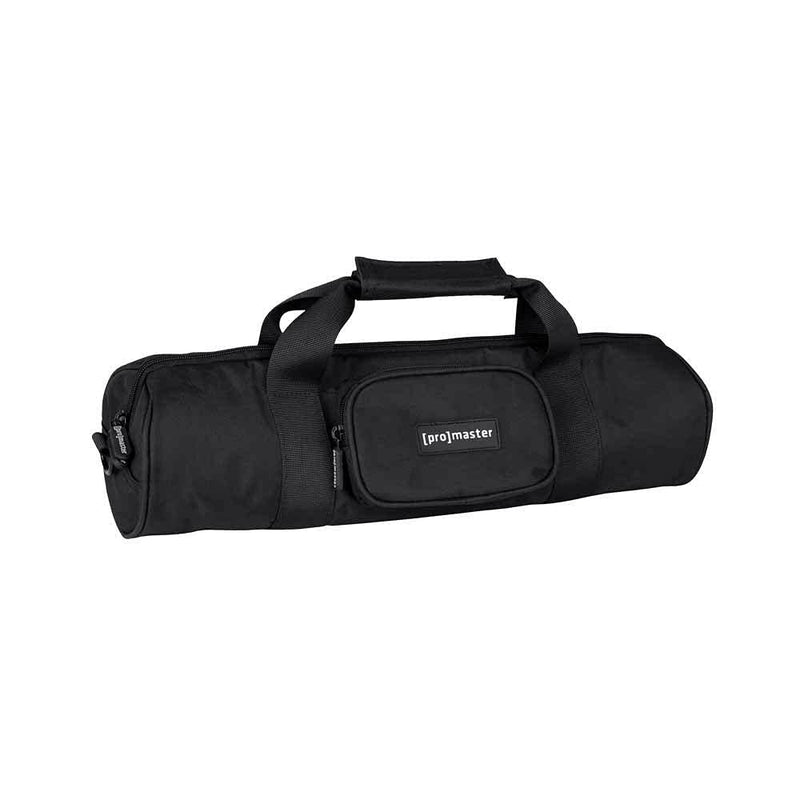 Promaster 5344 Tripod Case TC-21-21" 5344