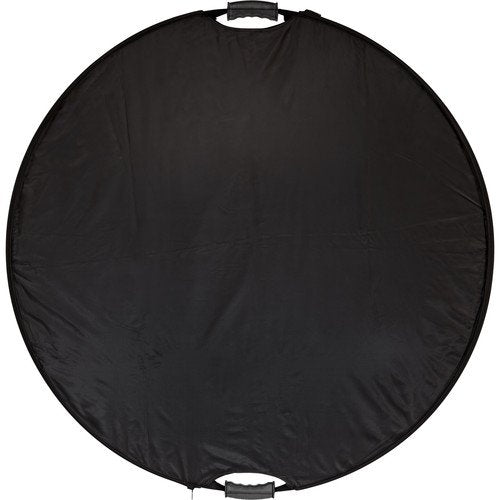 Impact 5-in-1 Collapsible Circular Reflector with Handles (42")