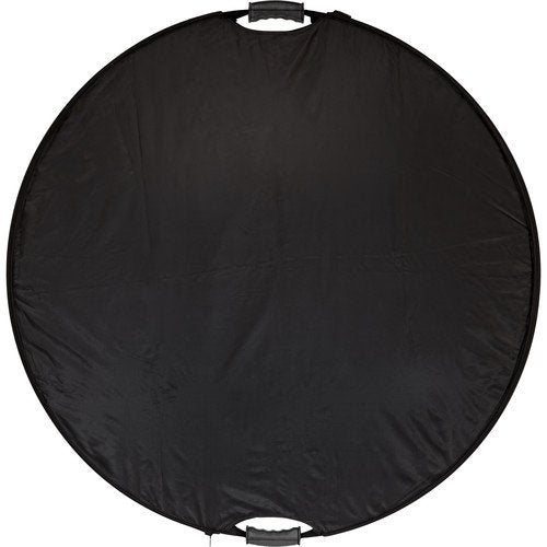 Impact 5-in-1 Collapsible Circular Reflector with Handles (32")