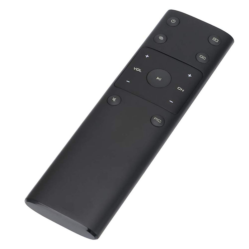 New XRT133 Remote Control fit for Vizio LED TV E32-D1 E32D1 E32H-D1 E32HD1 E40-D0 E40D0 E43-D2 E43D2 E48-D0 E48D0 E50-D1 E50D1 E55-D0 E55D0