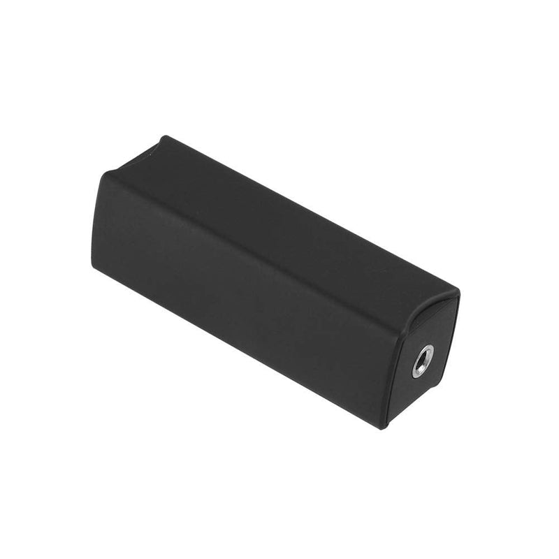 3.5mm Audio Noise Filter, Ground Loop Noise Isolator for Home/car/Computer Stereo Systems