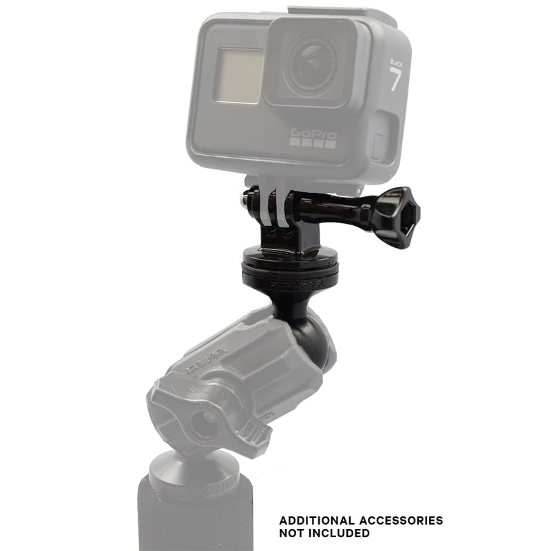 YakAttack Camera Ball (CMS-1005)