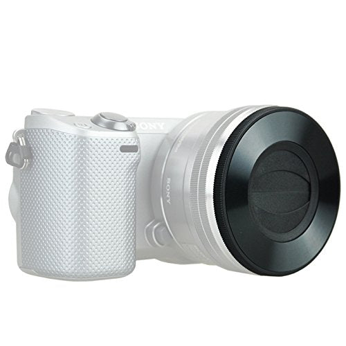 JJC Z-S16-50 Lens Cap