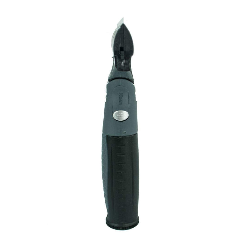 Unger ErgoTec Ninja Scraper - 6 Inch