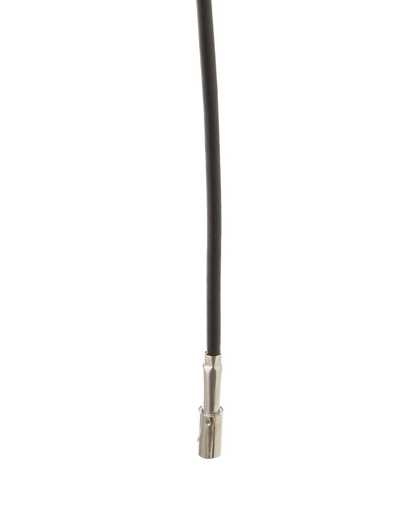 Metra 40-GM10 GM Antenna Adapter