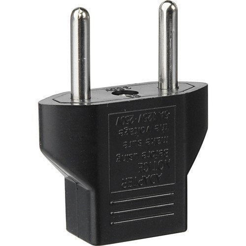 Watson Compact AC/DC Charger for LP-E8 Battery
