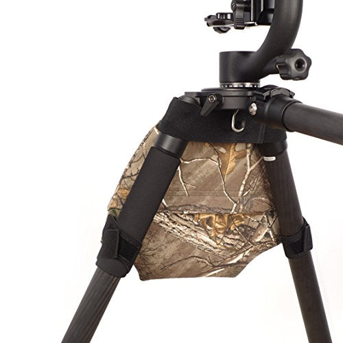 ROLANPRO Camera Camouflage Rain Cover Raincoat for Universal Tripod Shoulder Pads Camera Guns Clothing-#3 Color