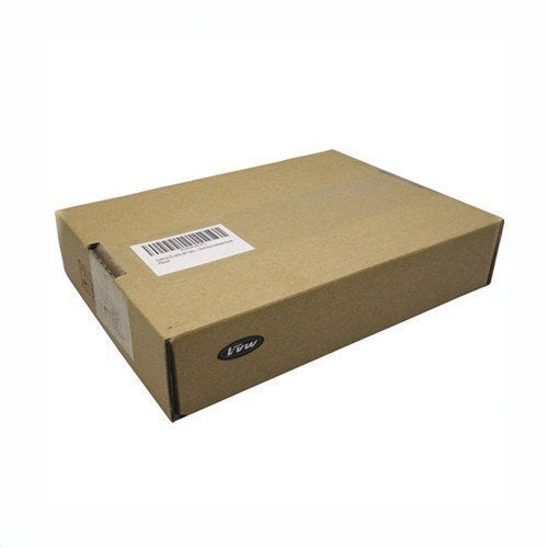 0402 0R-10M & 15pF-1uF 83 Values 1% Resistor and Capacitor Mixed Practical Kit SMD Combo Book kit(Pack of 4400) 0402(0R-10MR)&(15pF-1uF)mixed