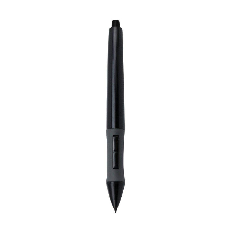 HUION Battery Pen P68 Digital Pen Stylus for Huion Graphics Drawing Tablet