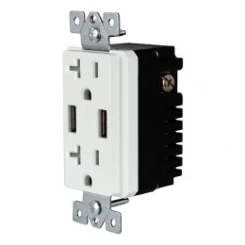 [AUSTRALIA] - ENERWAVE Z-Wave Dimmer, Smart Dimmer Switch for Z-Wave Home Automation, Z-Wave Plus Dimmer Switch with Smart Meter Energy Monitor, Neutral Wire Required, Works with Alexa, ZW500DM-PLUS 