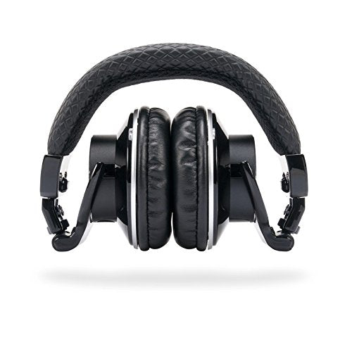 ADJ Products BL-60B DJ Headphones