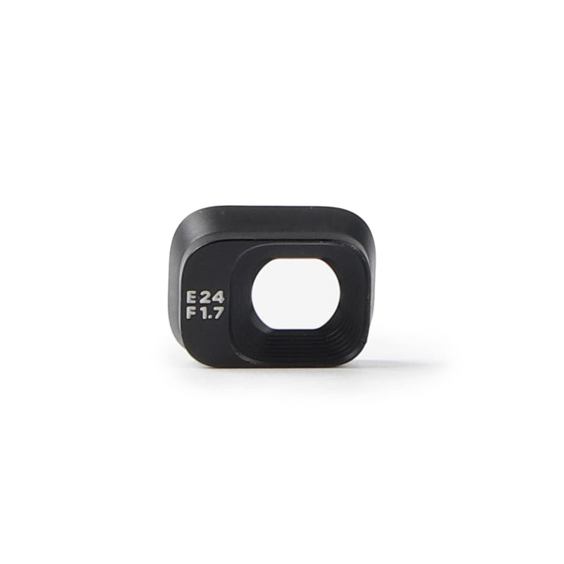 [AUSTRALIA] - ZWLLKJGS Mini 3 Replacement Gimbal Camera Frame Cover Cap for DJI Mini 3 Pro Repair Parts Camera Lens Accessories 