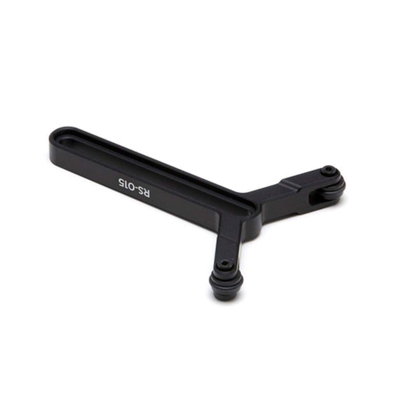 Extended Lens Support for DJI Ronin-S/SC Original Accessory