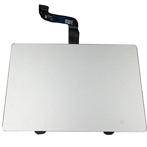 Totola (821-1904-A) Touchpad Trackpad with Cable for MacBook Pro Retina 15" A1398 ME293LL/A ME294LL/A 2013 2014 Version