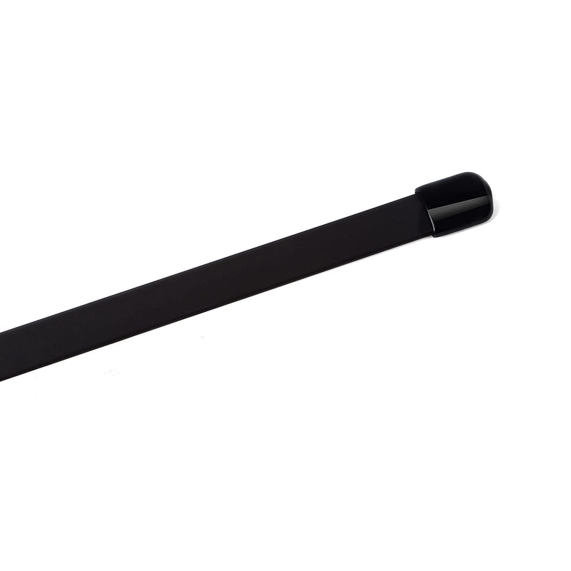 [AUSTRALIA] - TWAYRDIO CB Antenna 27MHz 11Meter BNC Scanner Antenna for Cobra Midland Uniden Handheld CB-Way Radios 