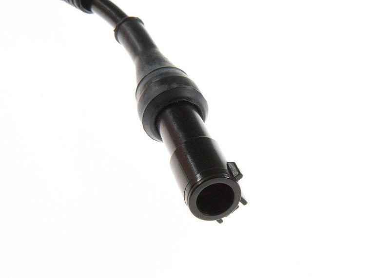 [AUSTRALIA] - Holstein Parts 2ABS0451 ABS Speed Sensor 