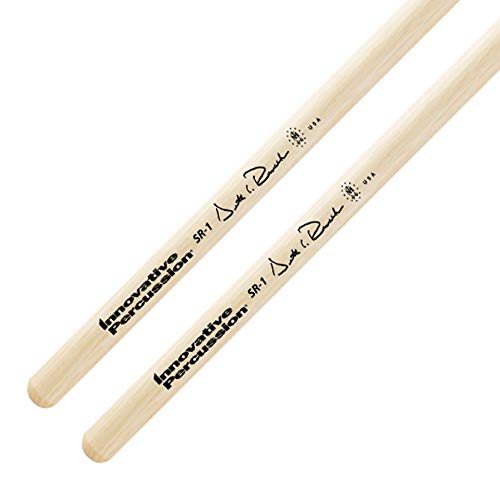 Innovative Percussion SR-1 Seth Rausch Signature Drumsticks