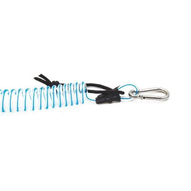[AUSTRALIA] - Moerman Connector Wrist Strap Safety Tether 