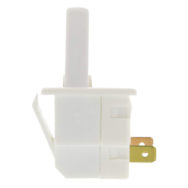 ERP C3680310 Refrigerator Light Switch