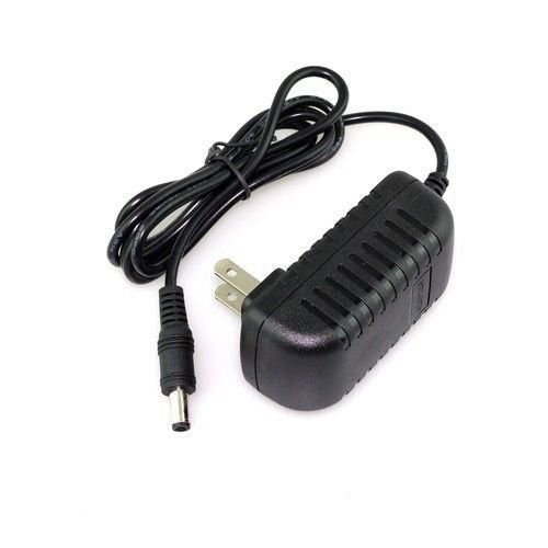 12V AC Charger Adapter For Yamaha PSR-175 PSR 175 Keyboard