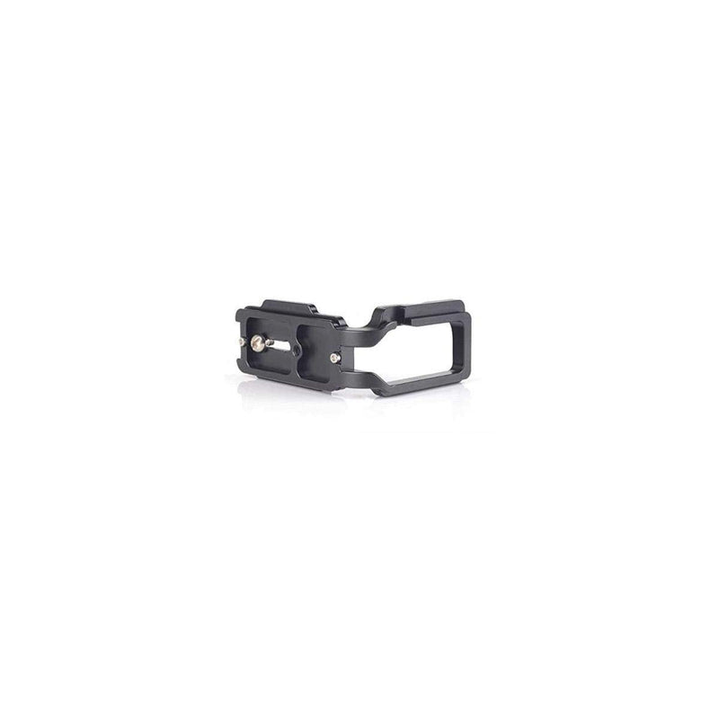 SunwayFoto PCL-7DIIR L Bracket for Canon 7D Mark II DSLR Camera