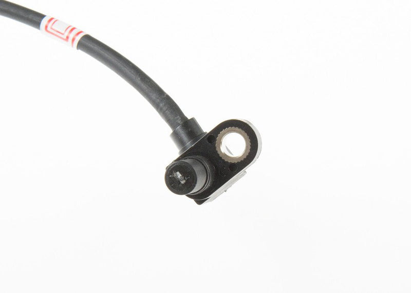 Holstein Parts 2ABS0433 ABS Speed Sensor