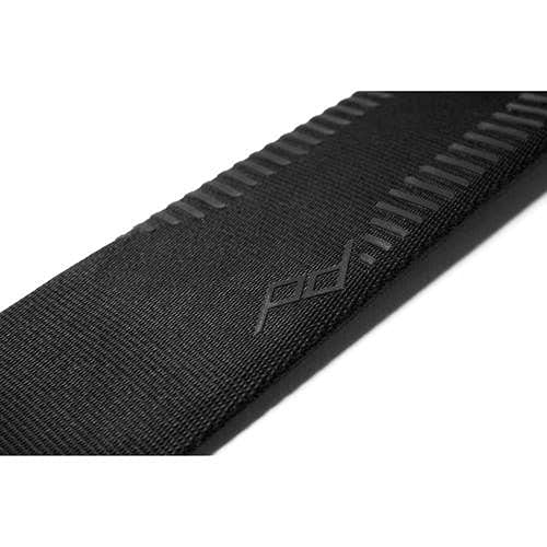 Peak Design Slide Lite Camera Strap Black (SLL-BK-3)