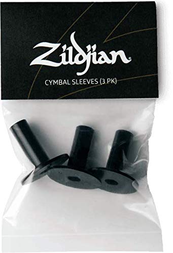 Zildjian Cymbal Sleeve 3 Pack