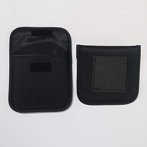 Camera Filter 77mm Fractal Special Effect Filter 4+1 Prism SLR Accessories Prism Filter 4+1 Prism77mm