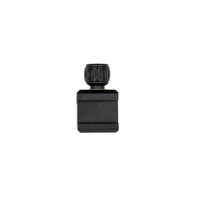 [AUSTRALIA] - ProMaster MD Mini Dovetail Clamp 