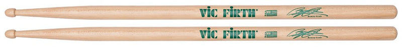 Vic Firth Drumsticks (SBG)