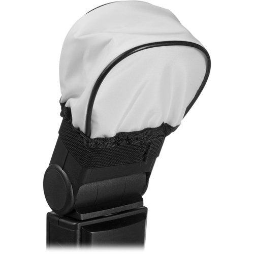 Vello Universal Bounce Diffuser [Camera]