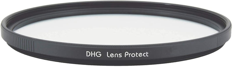 Marumi DHG 40.5mm Lens Protect Filter