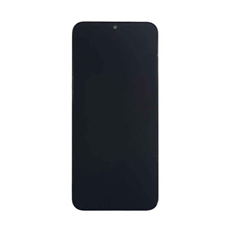 [AUSTRALIA] - Ygpmoiki for Samsung Galaxy A14 5G Screen Replacement A14 5G LCD Screen SM-A146U SM-A146U1 SM-A146U1/DS A146 A146U LCD Display Touch Screen Digitizer Assembly with Frame Replacement Black,6.6“ 