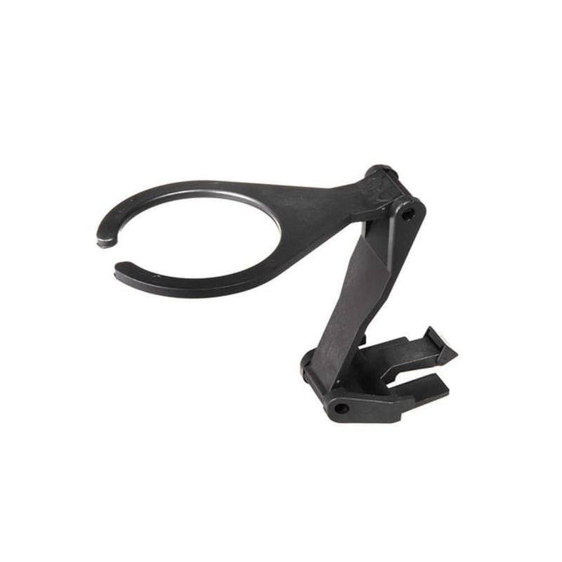 Manhasset Music Stand Cup Holder (1340)