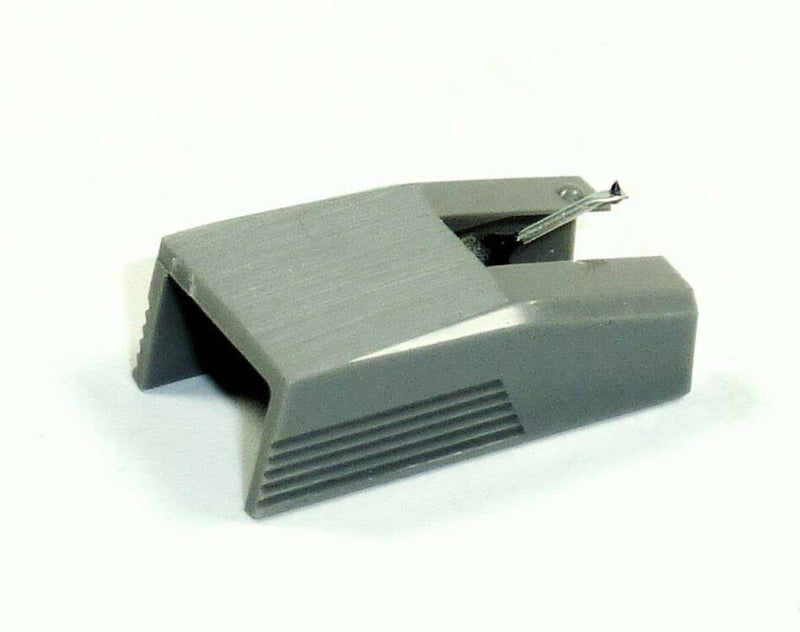 Durpower Phonograph Record Player Turntable Needle For 4212-DE DEC Technica ATN112EP AT112EP AT122EP Audio Technica SLT96E AT98E 1