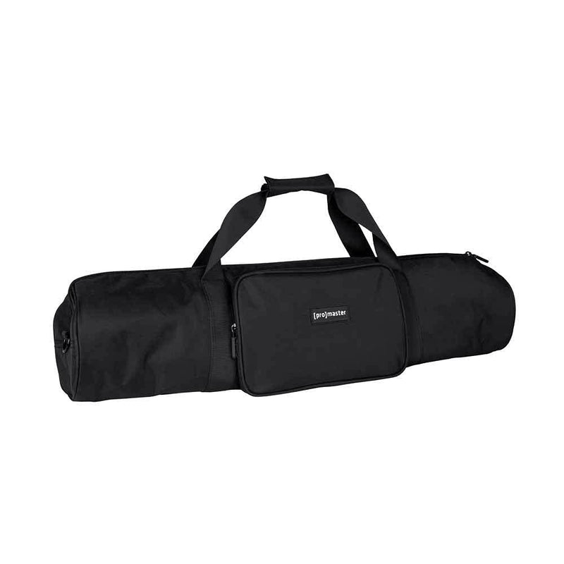 Promaster 5008 Tripod Case TC-26-26" 5008