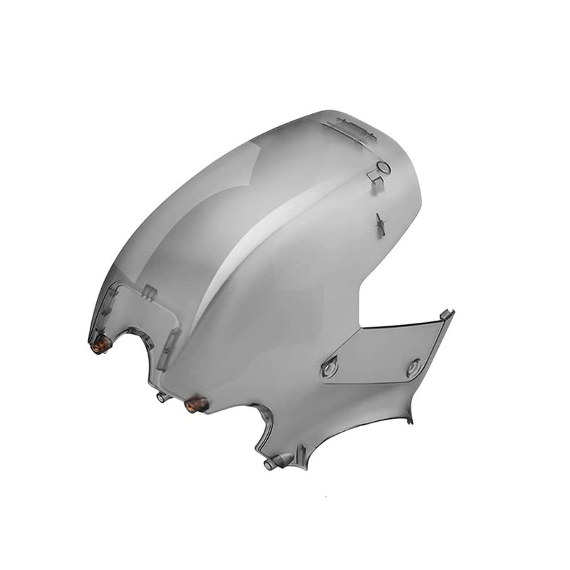 FPV Combo Drone Replacement Repair Part Upper Top Cover Shell for DJI FPV Combo